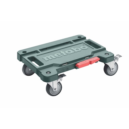 Metabo METABOX TROLLEY 626894000